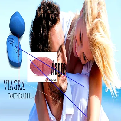 Acheter viagra sans ordonnance forum